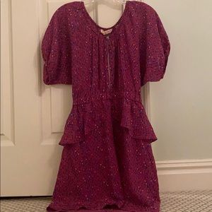 Rebecca Taylor Dress